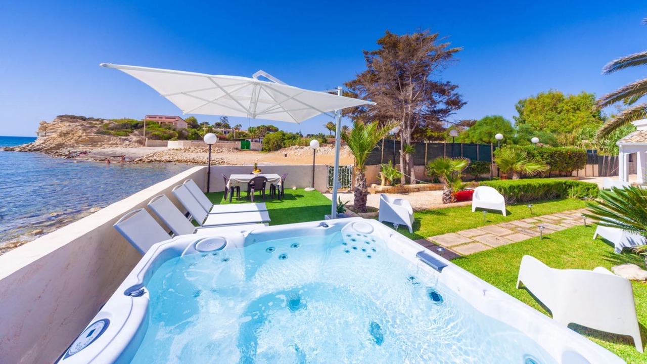 Photo of Outdoor in Gallina