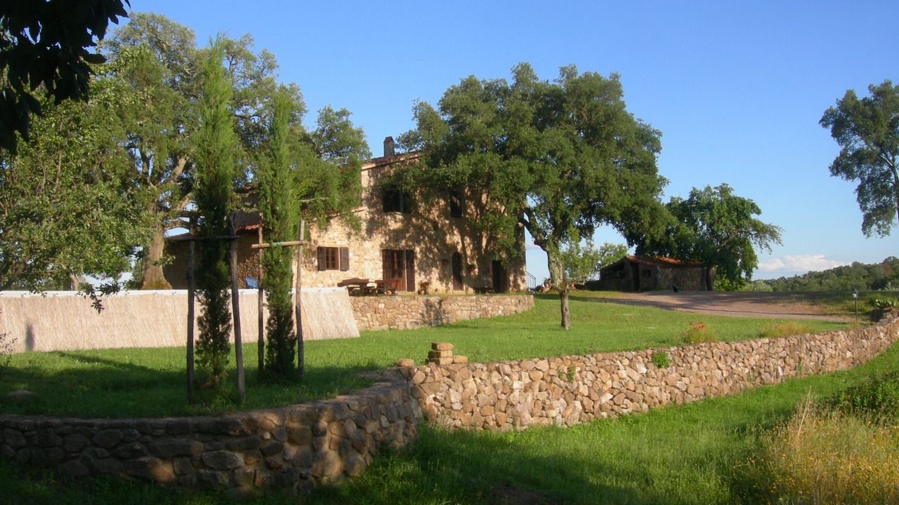 Photo of Outdoor in Roccastrada