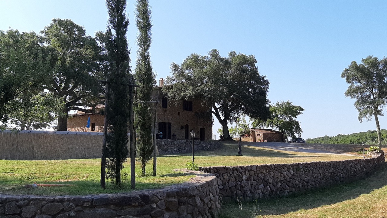 Photo of Outdoor in Roccastrada