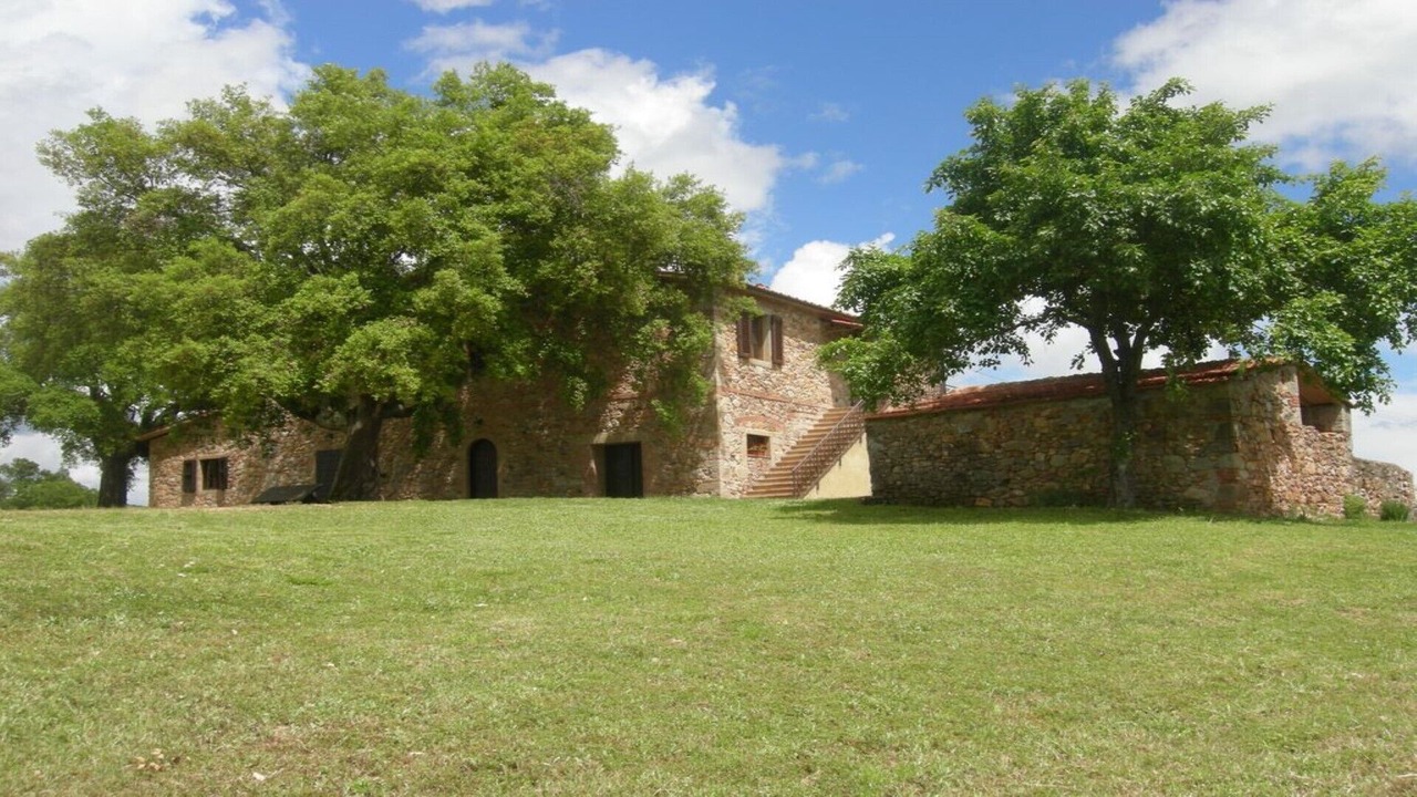 Photo of Outdoor in Roccastrada