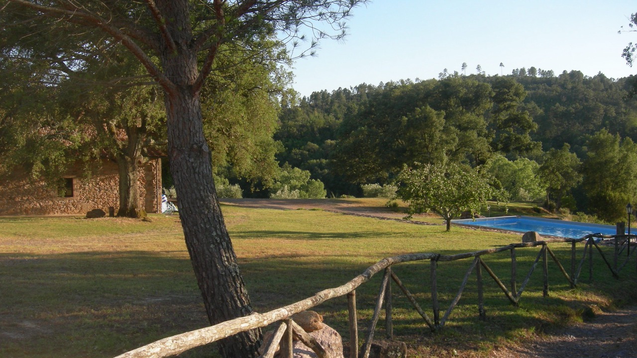 Photo of Outdoor in Roccastrada