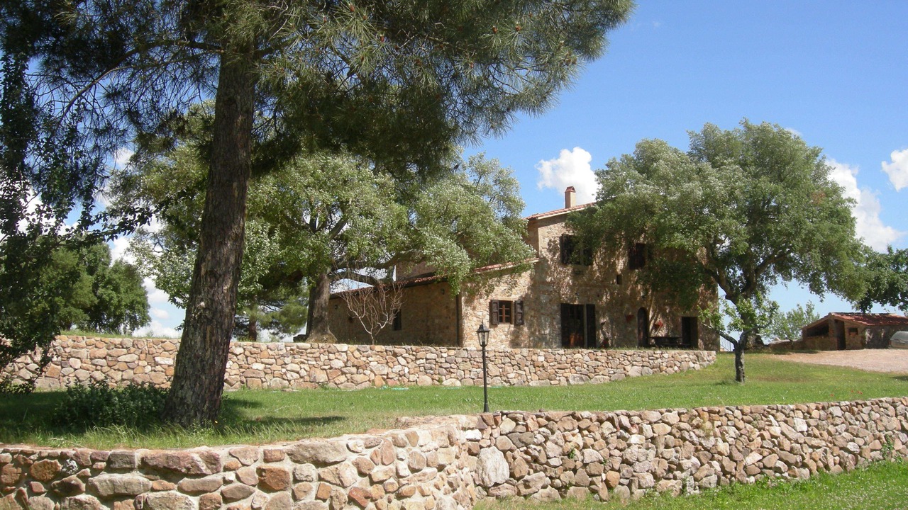 Photo of Outdoor in Roccastrada