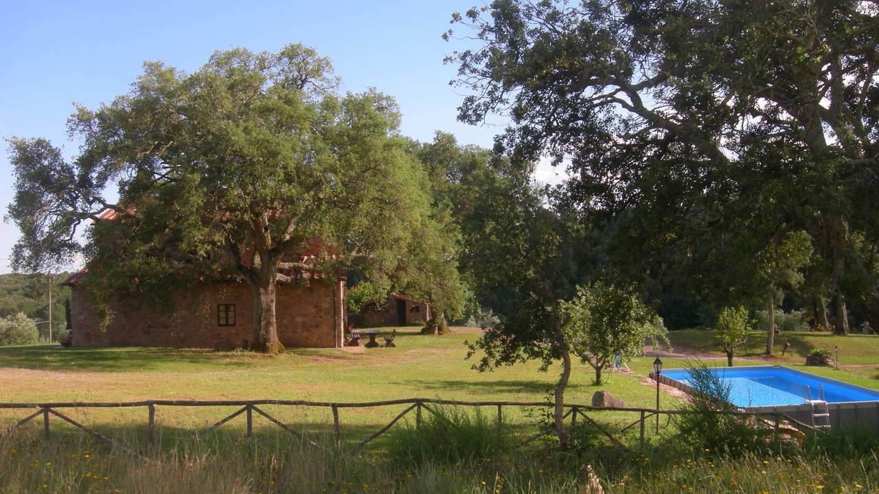 Photo of Outdoor in Roccastrada