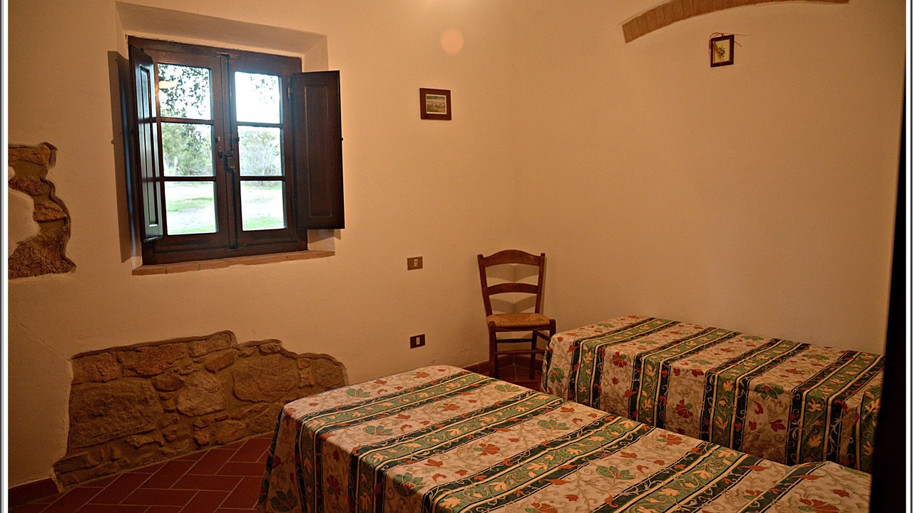 Photo of Others in Roccastrada