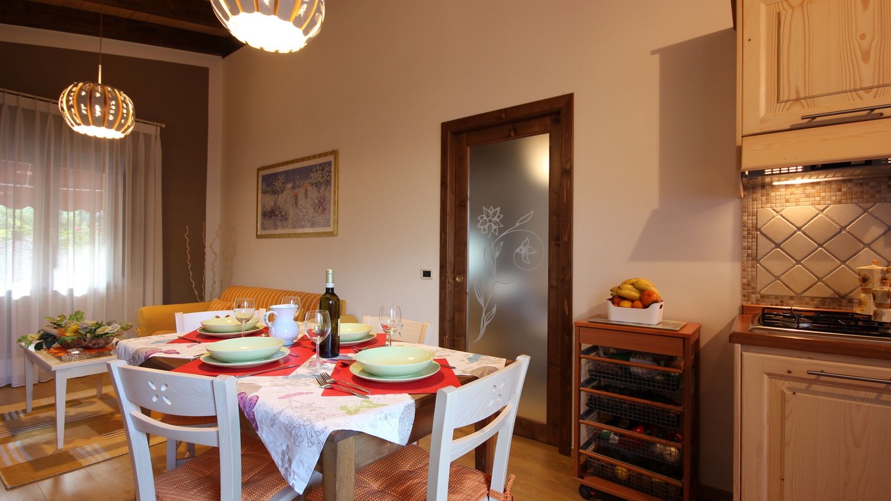 Photo of Others in Laureana Cilento