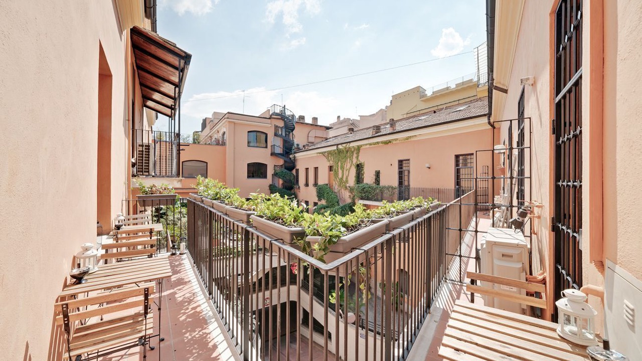 Photo of Outdoor in Salario