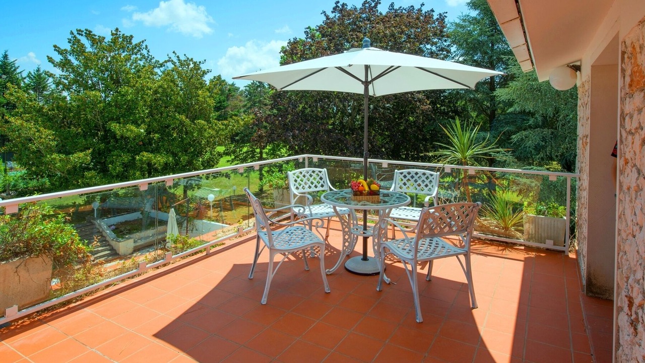 Photo of Outdoor in Martina Franca
