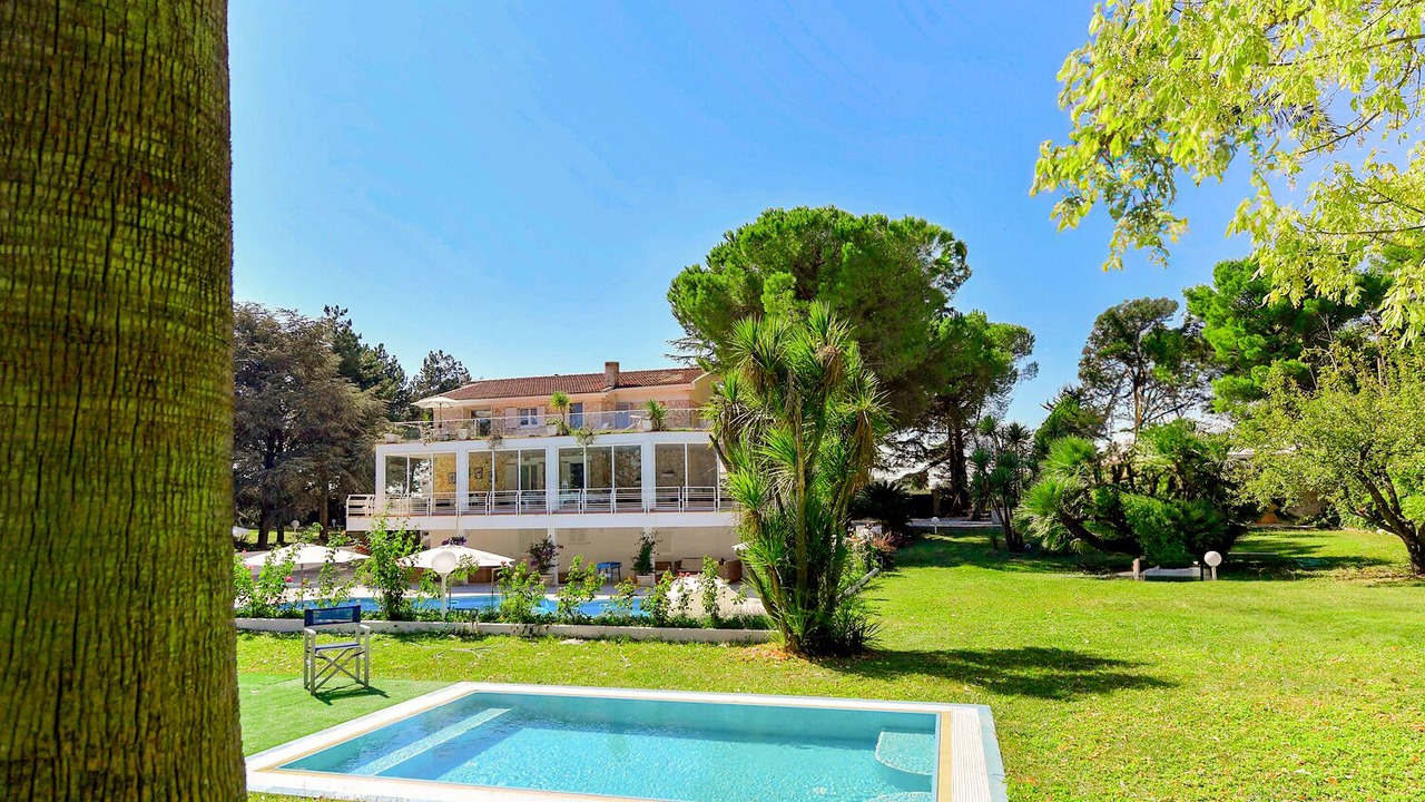 Photo of Outdoor in Martina Franca