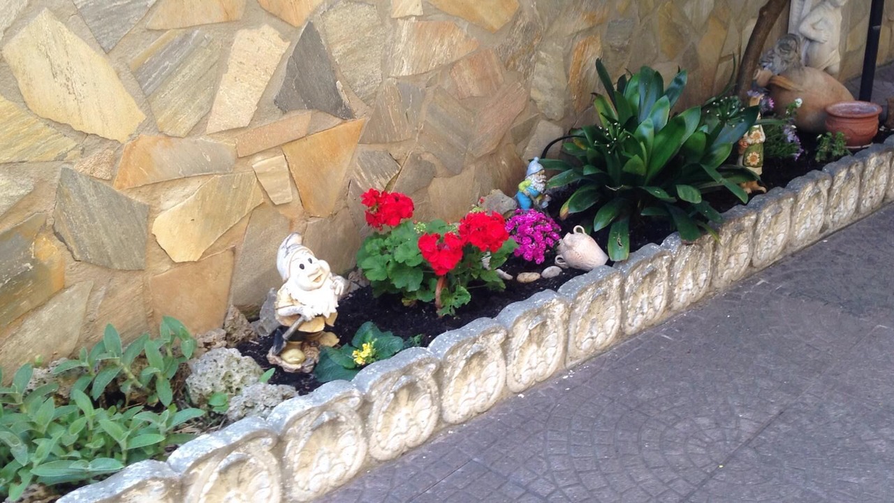 Photo of Outdoor in Prenestino-Centocelle