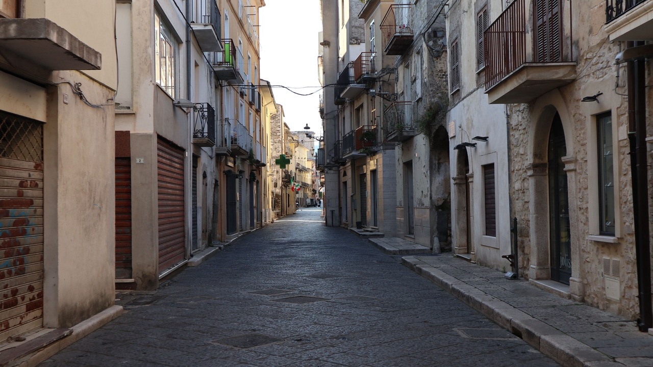 Photo of Others in Fondi