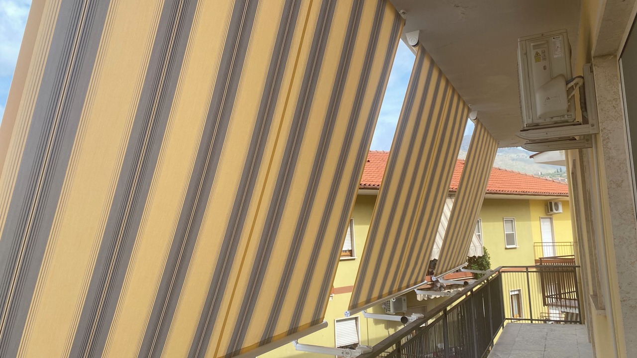 Photo of Outdoor in Fondi