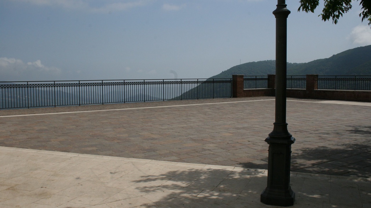 Photo of Outdoor in San Mauro La Bruca