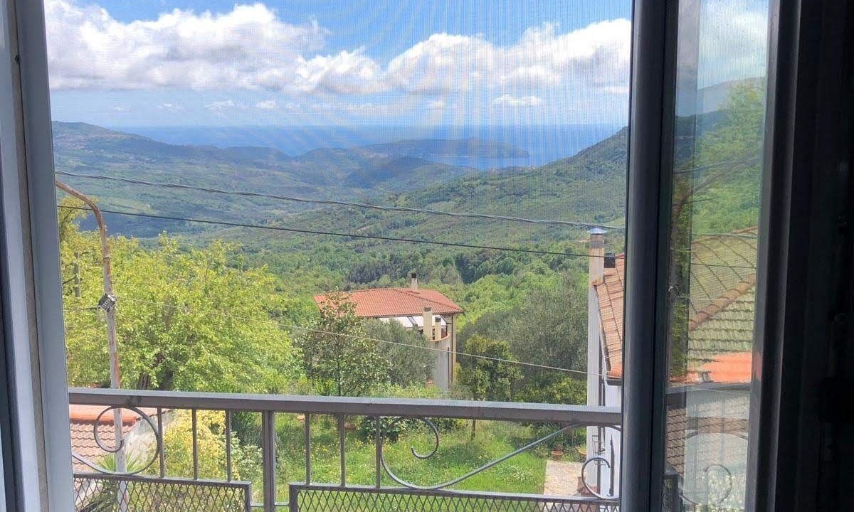 Photo of Others in San Mauro La Bruca
