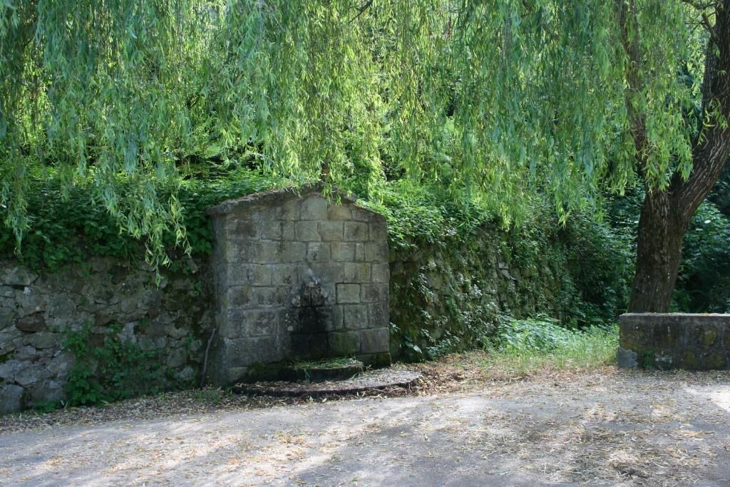 Photo of Outdoor in San Mauro La Bruca