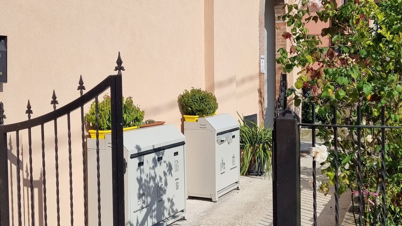 Photo of Outdoor in San Mauro La Bruca