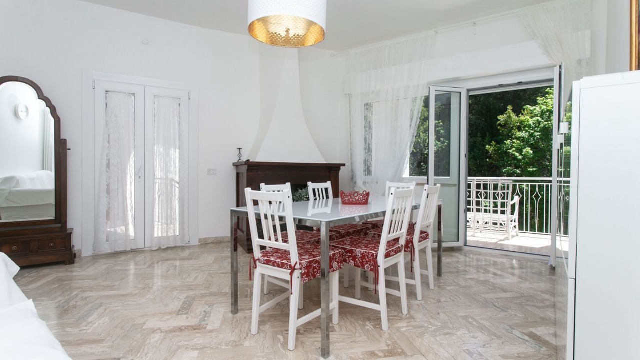 Photo of Others in Numana
