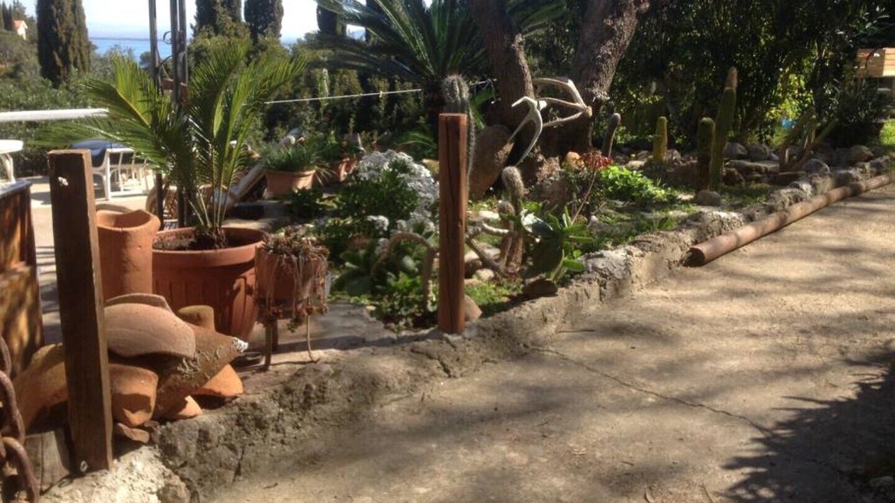 Photo of Outdoor in Porto Santo Stefano