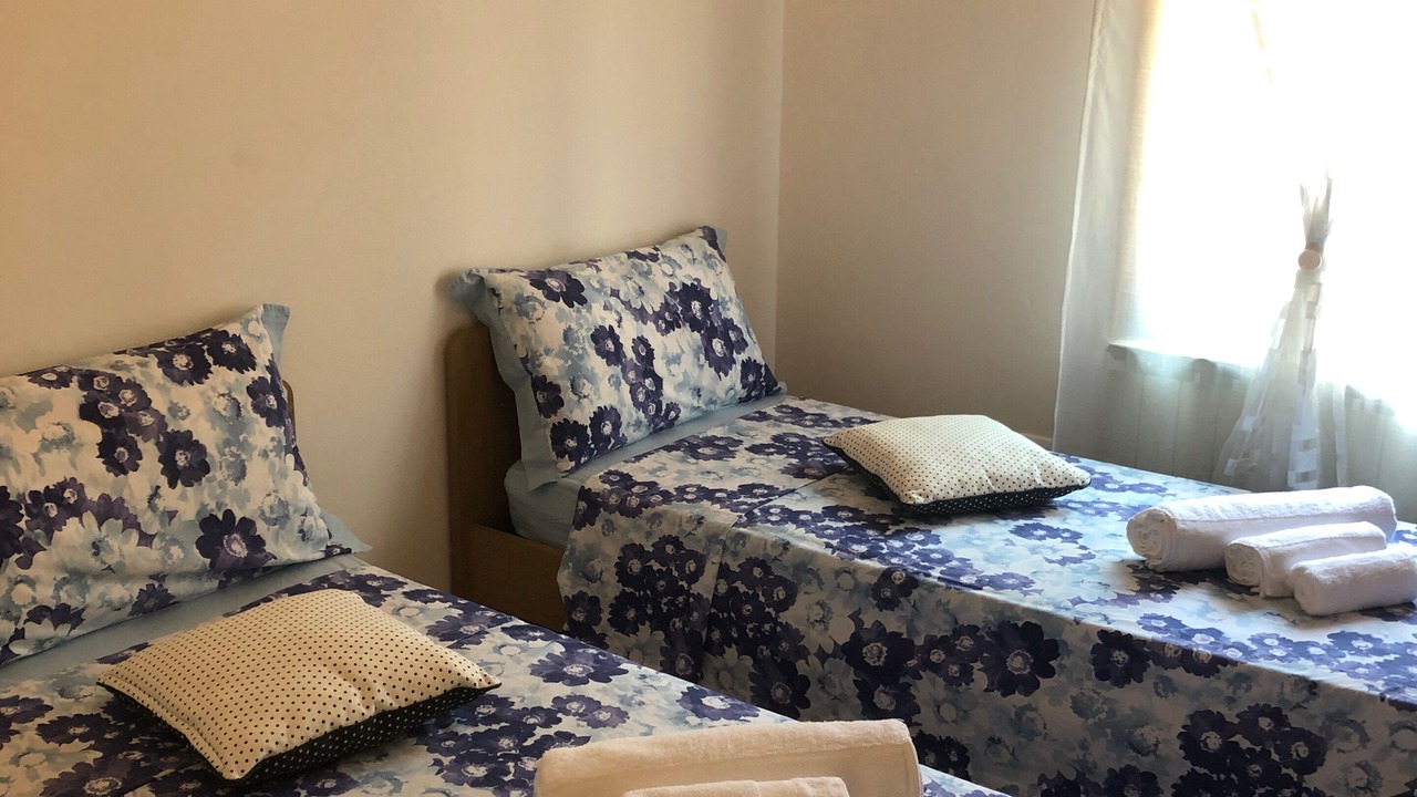 Photo of Bedroom in Carpenedo