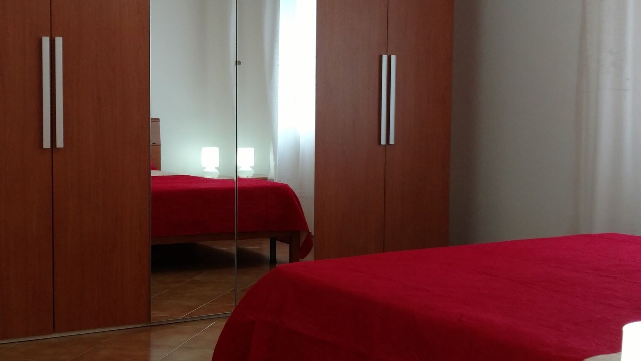 Photo of Bedroom in Carpenedo