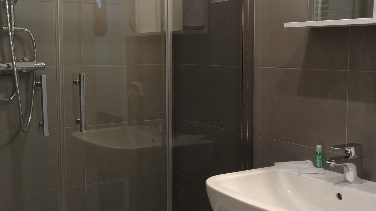 Photo of Bathroom in Carpenedo