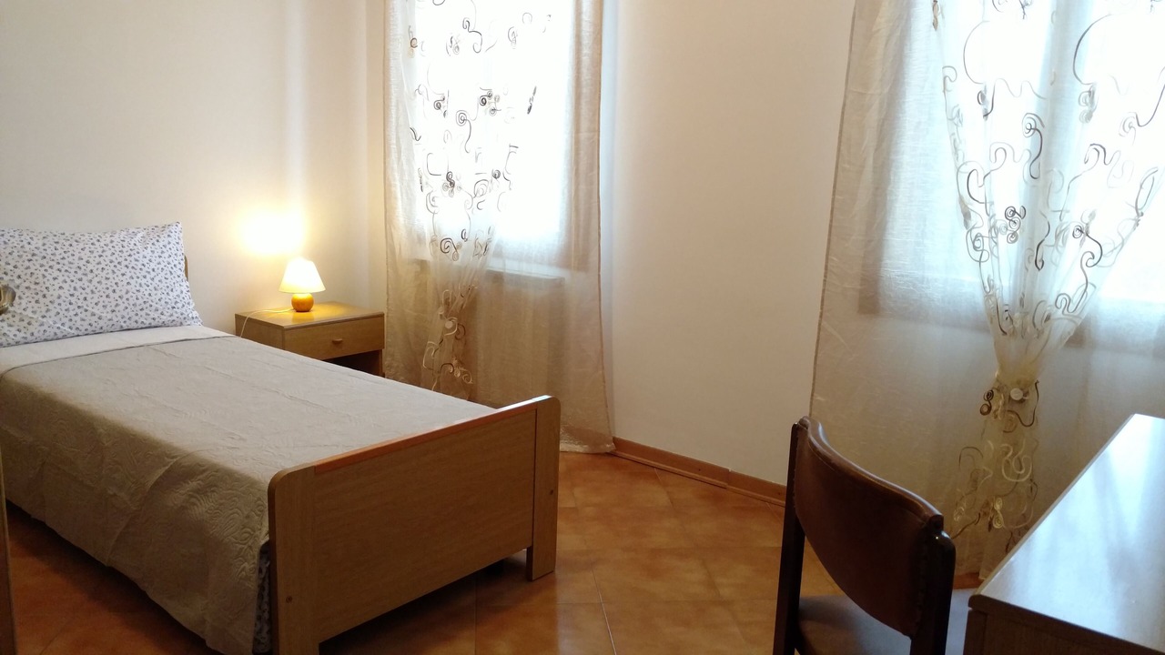 Photo of Bedroom in Carpenedo