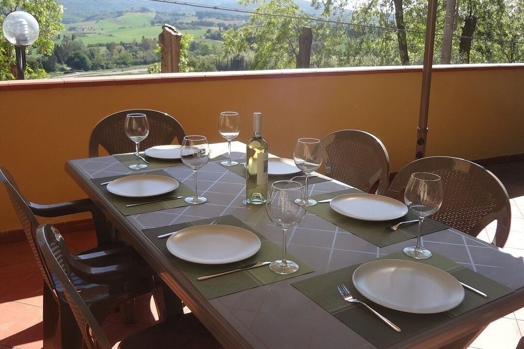 Photo of Outdoor in Nugola