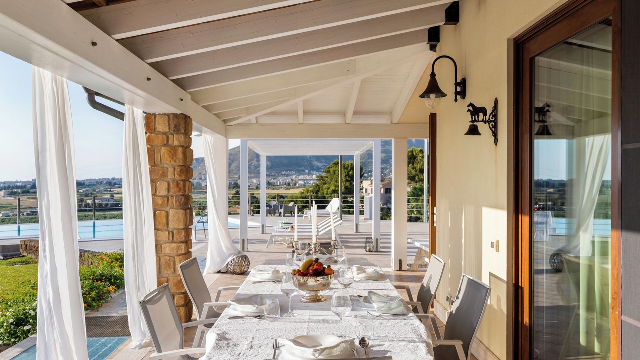 Photo of Outdoor in Mockarta