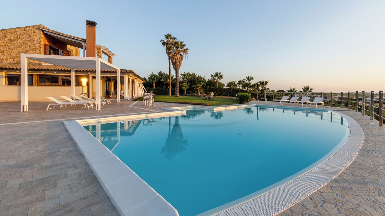 Photo of Outdoor in Mockarta
