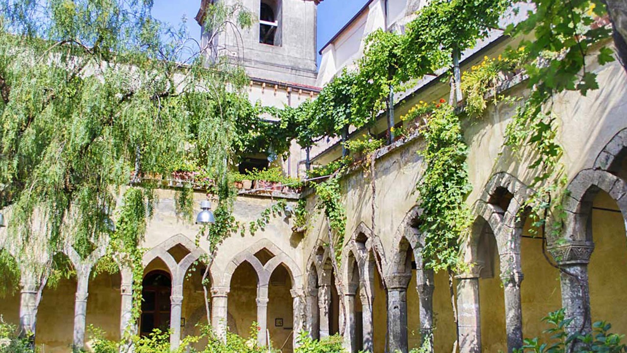 Photo of Others in Sorrento