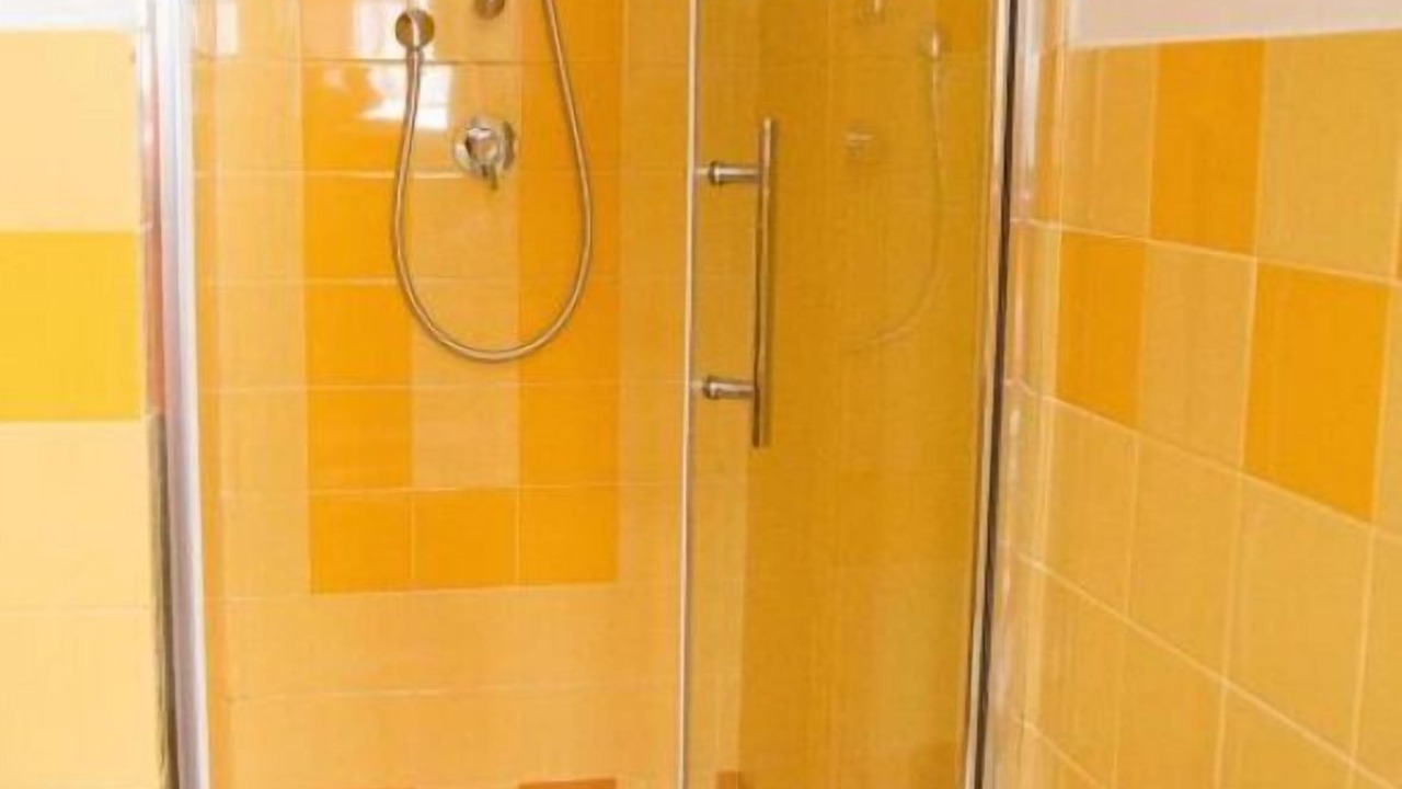 Photo of Bathroom in Kalsa