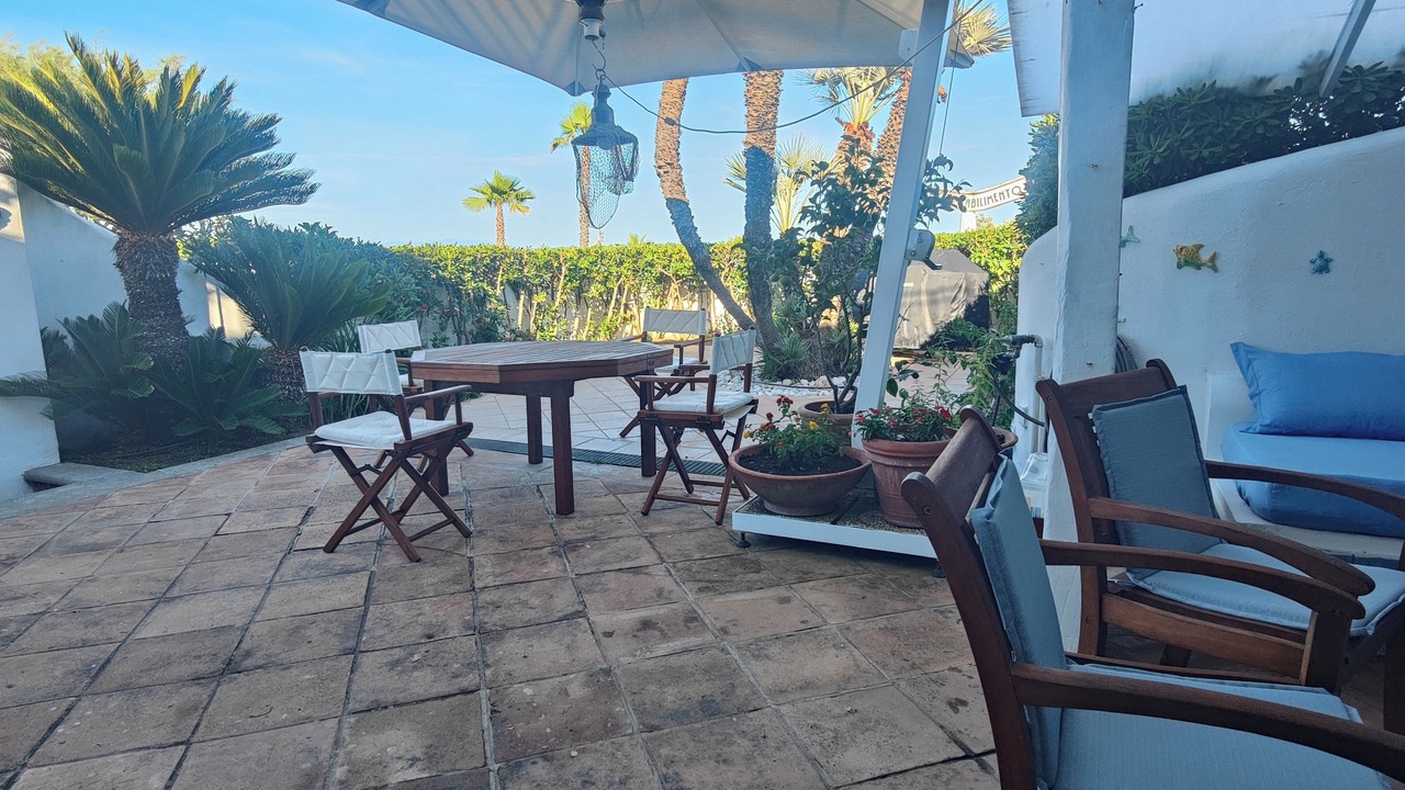 Photo of Outdoor in San Felice Circeo