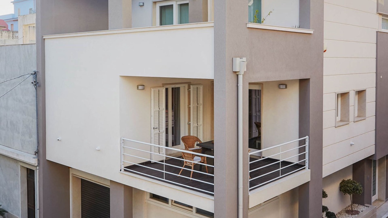 Photo of Outdoor in Pozzallo