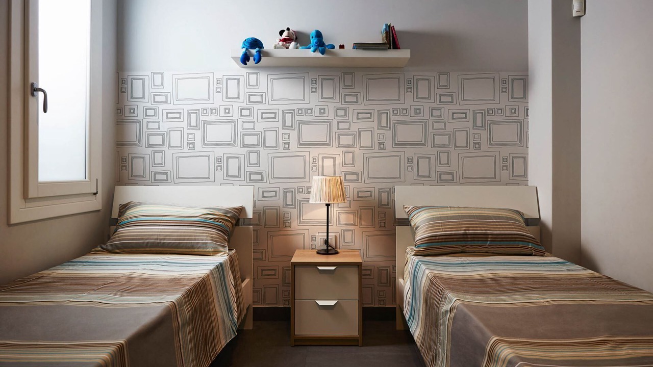 Photo of Bedroom in Pozzallo