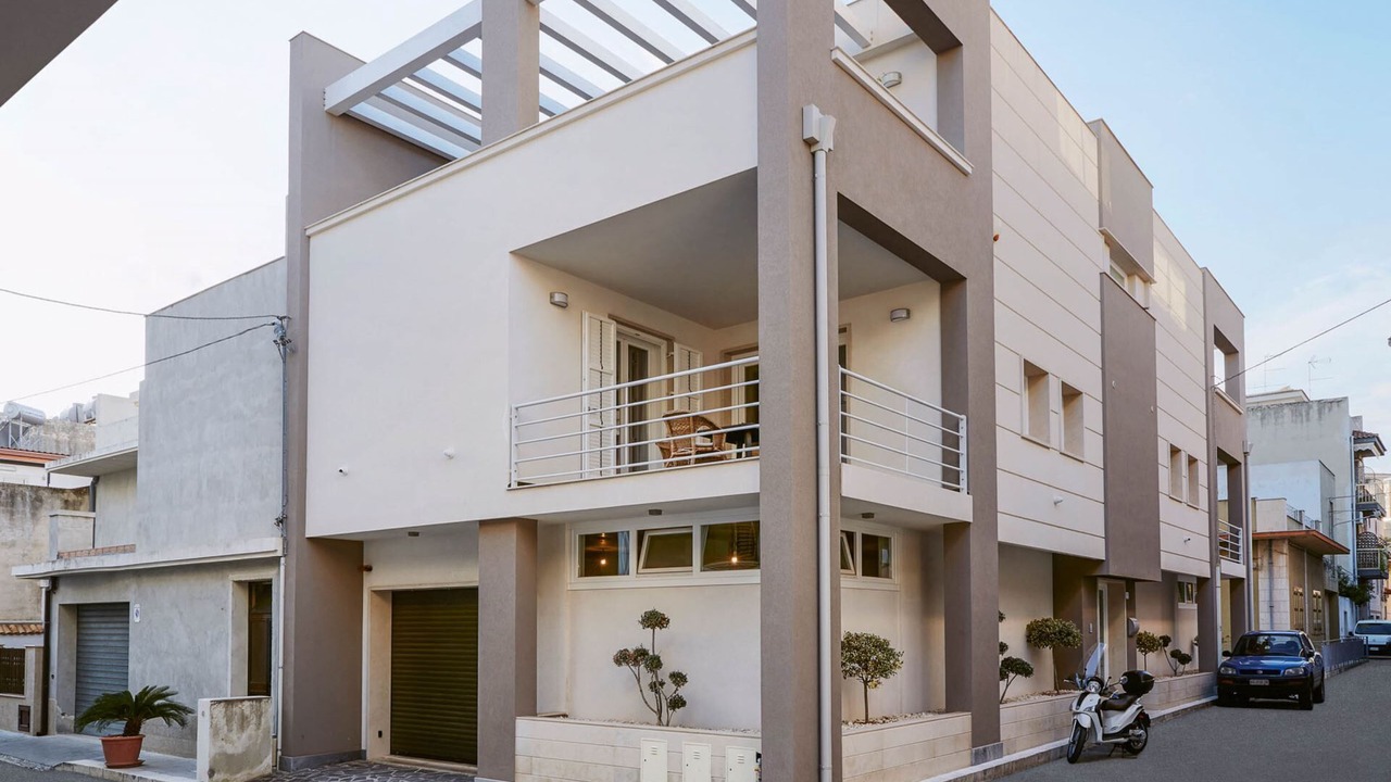 Photo of Outdoor in Pozzallo
