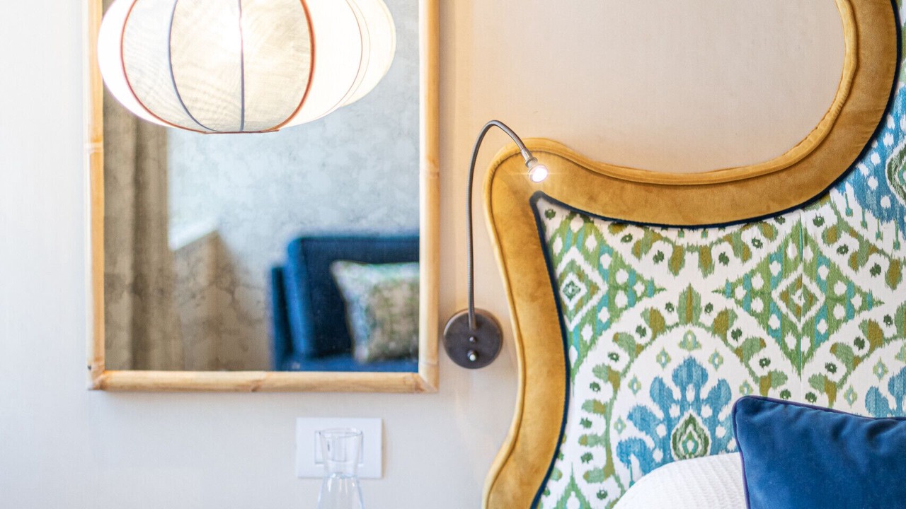 Photo of Bedroom in San Marco
