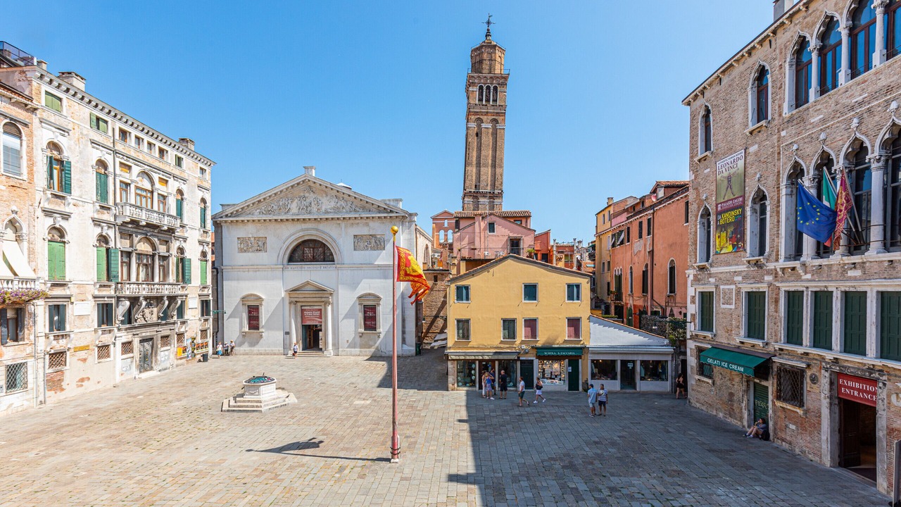 Photo of Others in San Marco