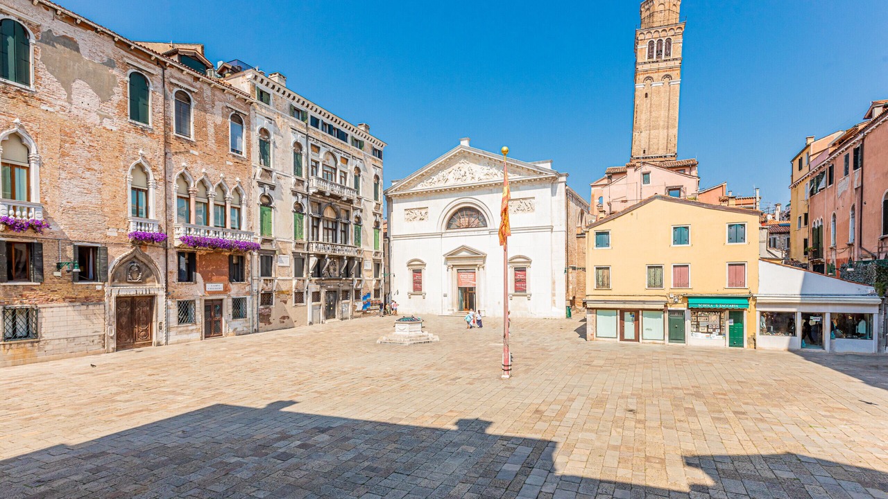 Photo of Others in San Marco