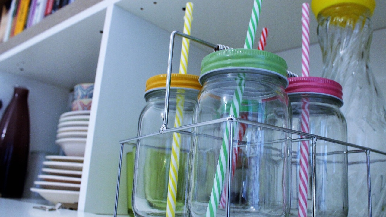 Photo of Kitchen in Municipio 1
