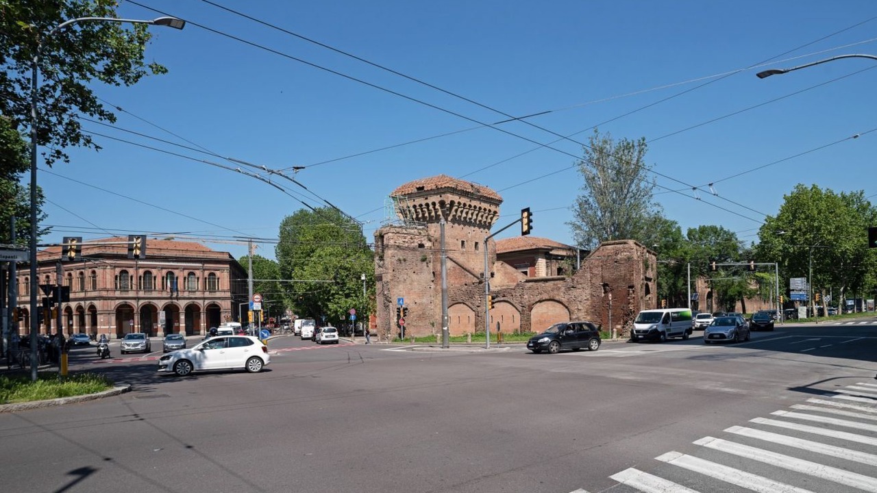 Photo of Others in San Donato-San Vitale