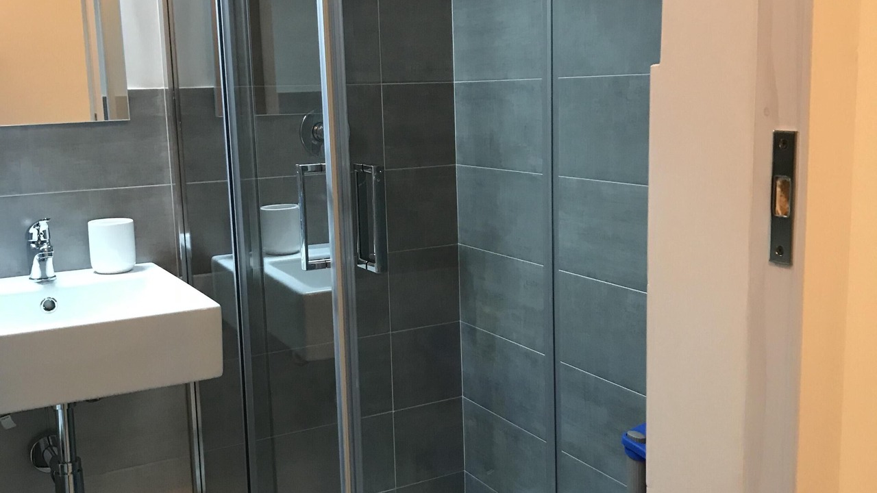 Photo of Bathroom in San Vito Lo Capo