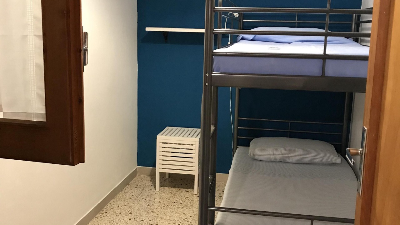 Photo of Bedroom in San Vito Lo Capo