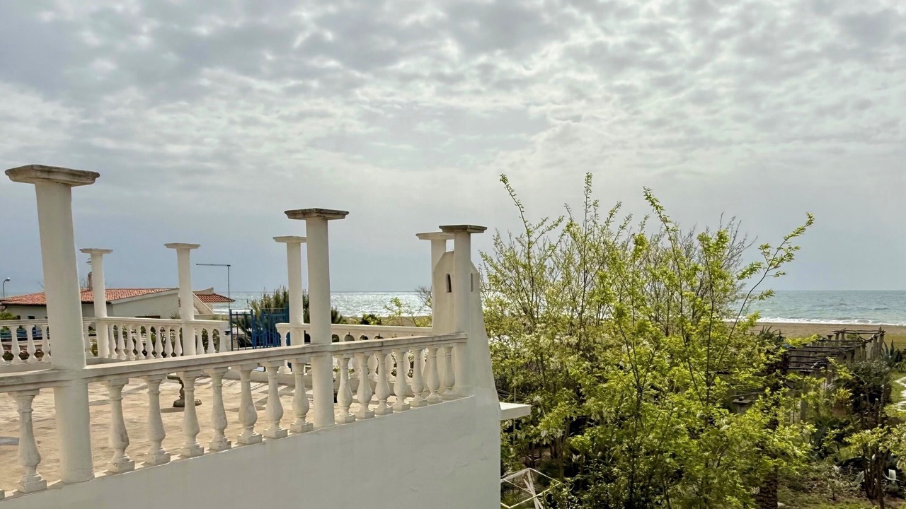 Photo of Outdoor in Latina Lido