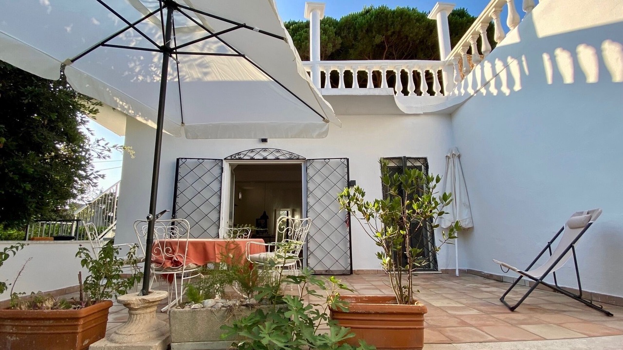 Photo of Outdoor in Latina Lido