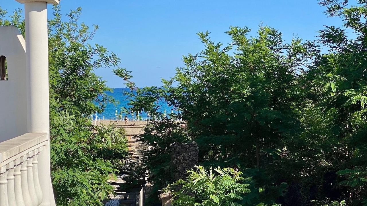 Photo of Outdoor in Latina Lido