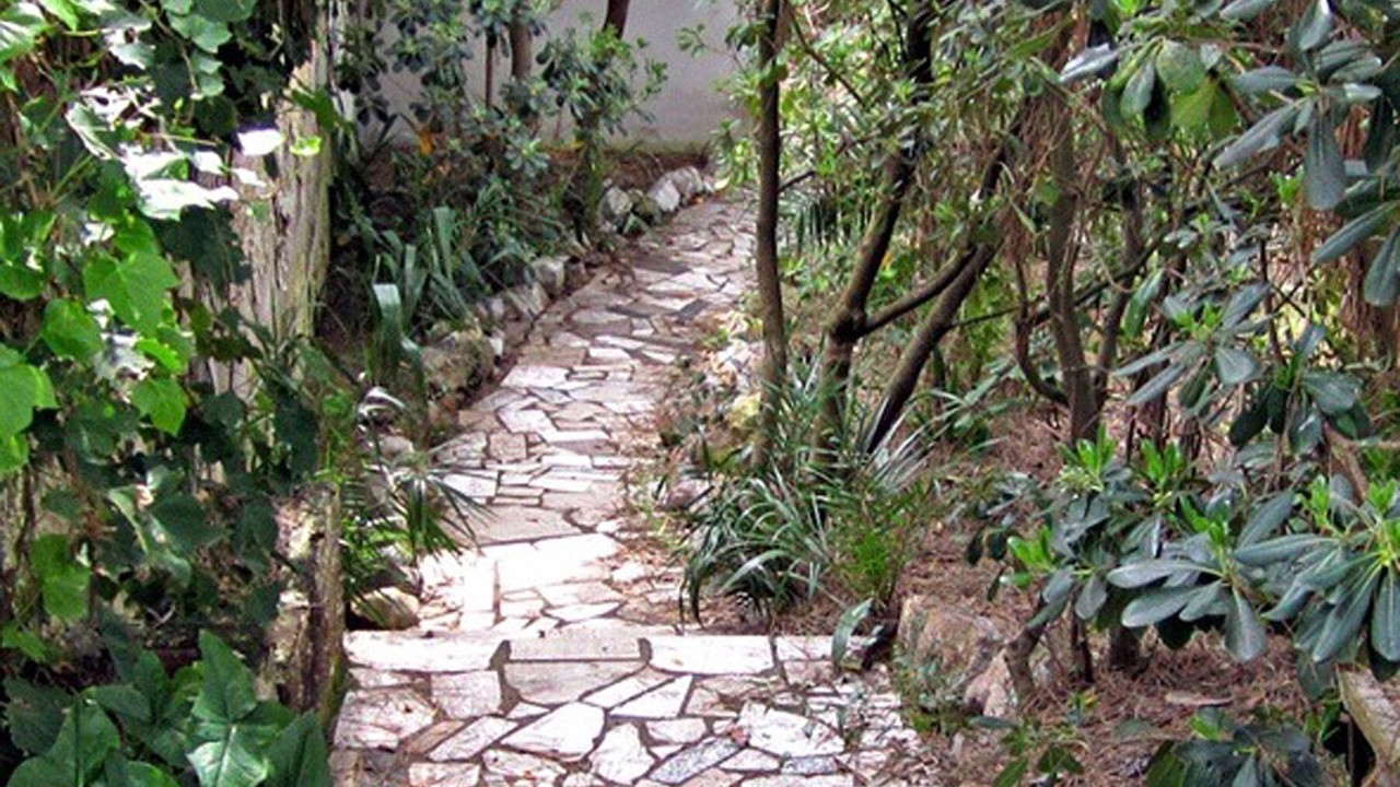 Photo of Outdoor in Latina Lido