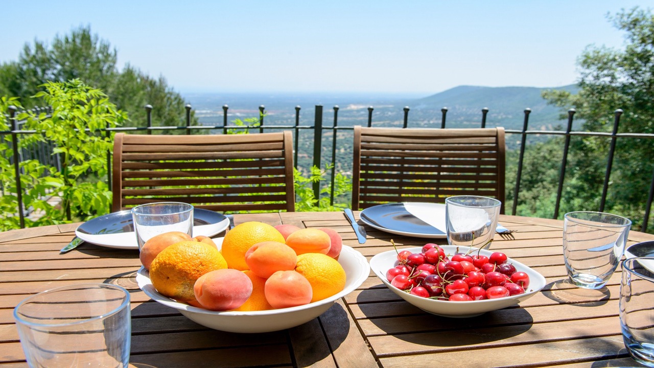Photo of Outdoor in Fasano