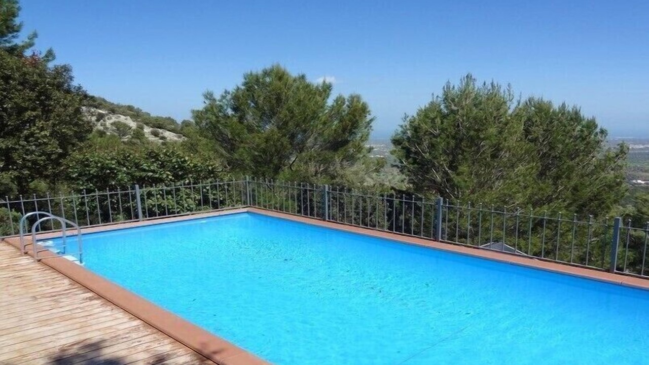 Photo of Outdoor in Fasano