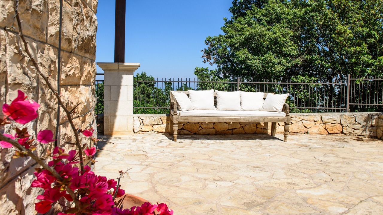 Photo of Outdoor in Fasano