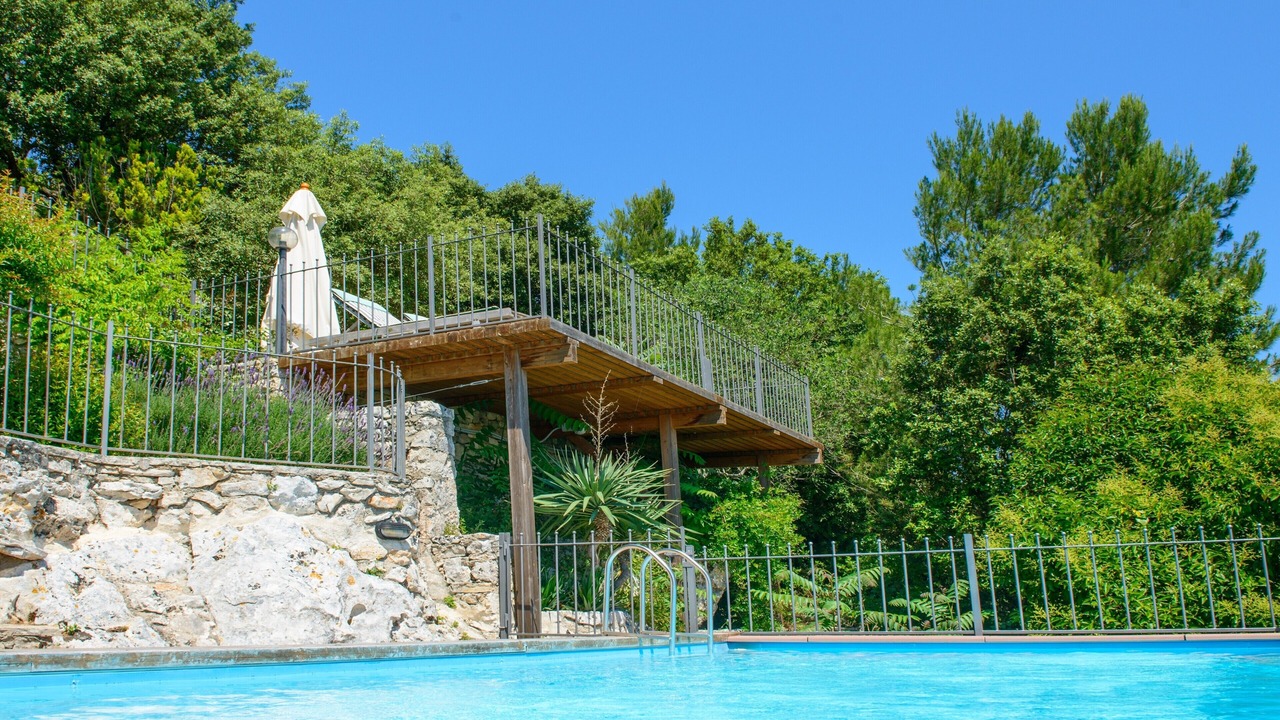 Photo of Outdoor in Fasano