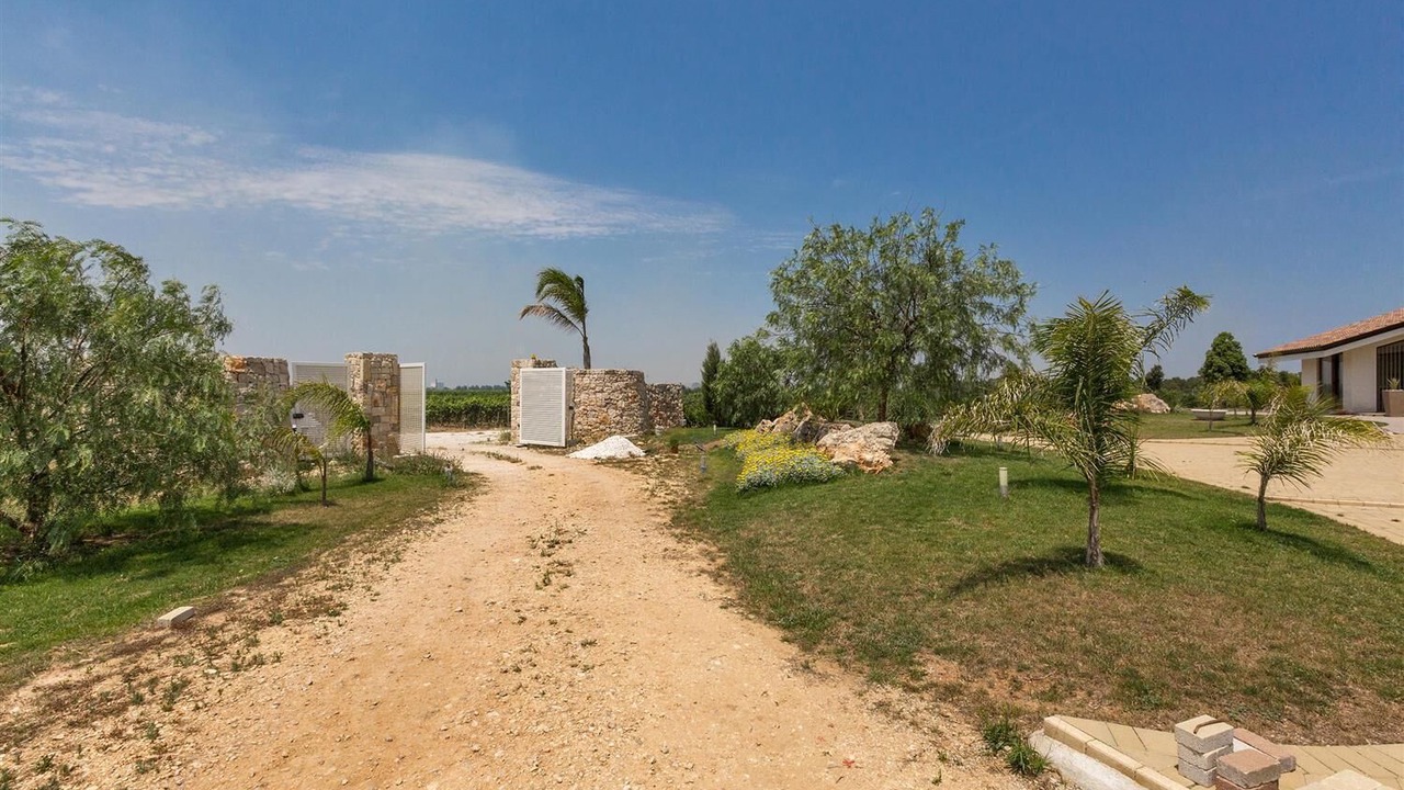 Photo of Outdoor in Leverano